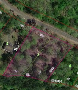 310 Fawn Lake Bridge Rd, Tuscumbia, AL, 35674