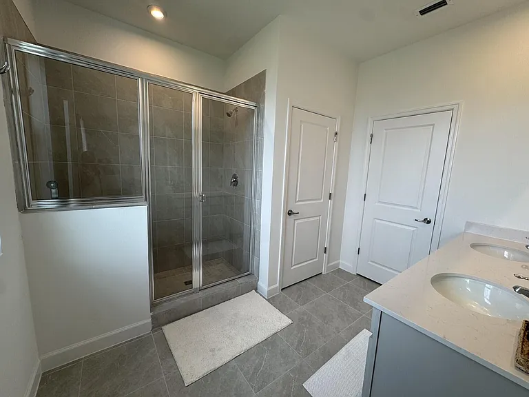 14083 SW Thorens Dr — Photo 18