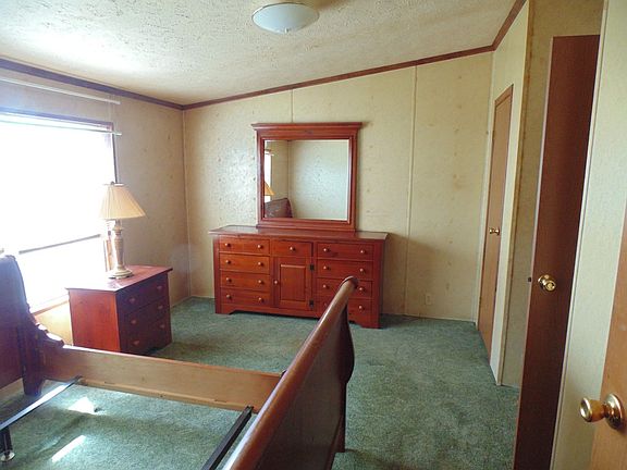 4th image of 296 N State Route 2 Lot 48W