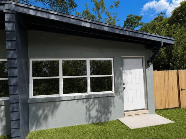 1605 Dauphin Ln, Orlando, FL 32803