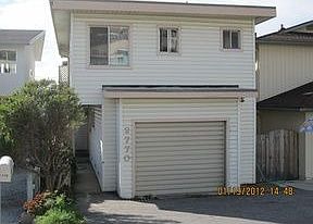 1st image of 2770 Orville Ave