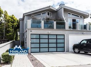 521 Liverpool Dr #1, Cardiff By The Sea, CA 92007