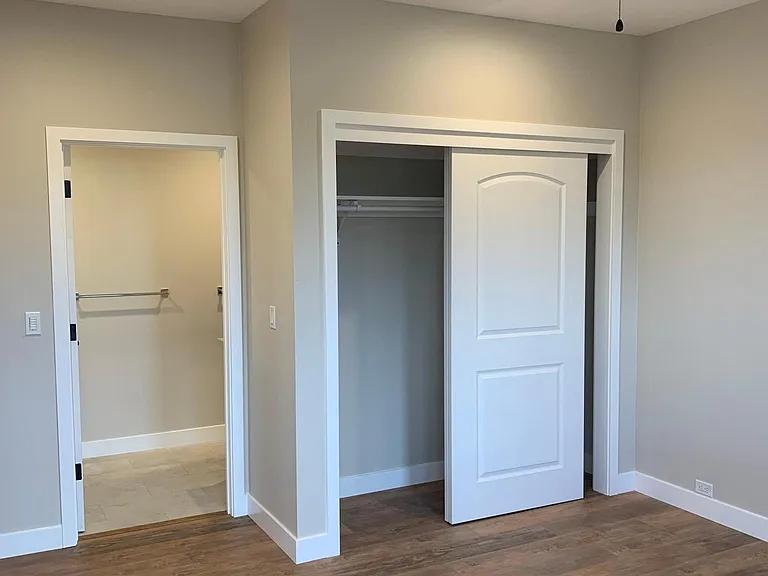 4383 Piedmont Ave — Photo 10