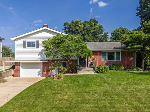 722 Christie St, Ottawa, IL 61350
