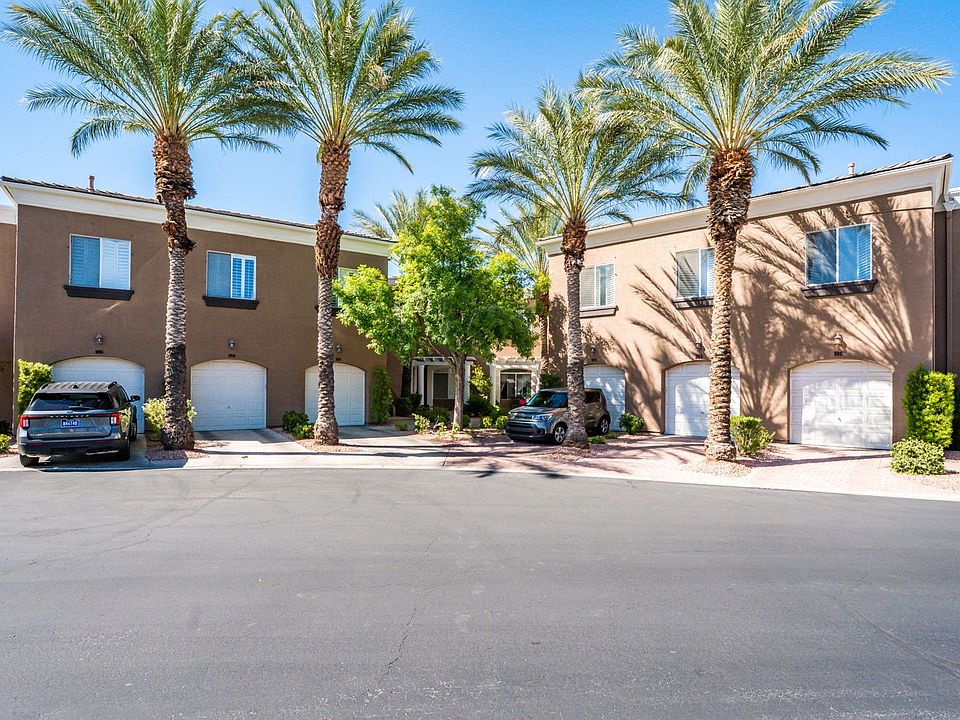 1st image of 9430 Laguna Niguel Dr Unit 102