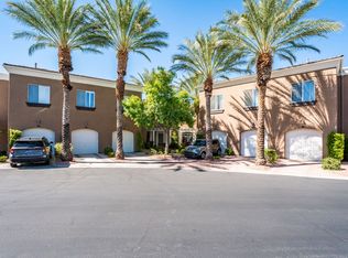 9430 Laguna Niguel Dr UNIT 102, Las Vegas, NV 89134