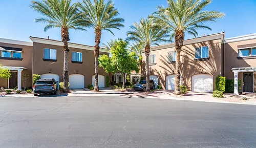 9430 Laguna Niguel Dr #102 Photo 1