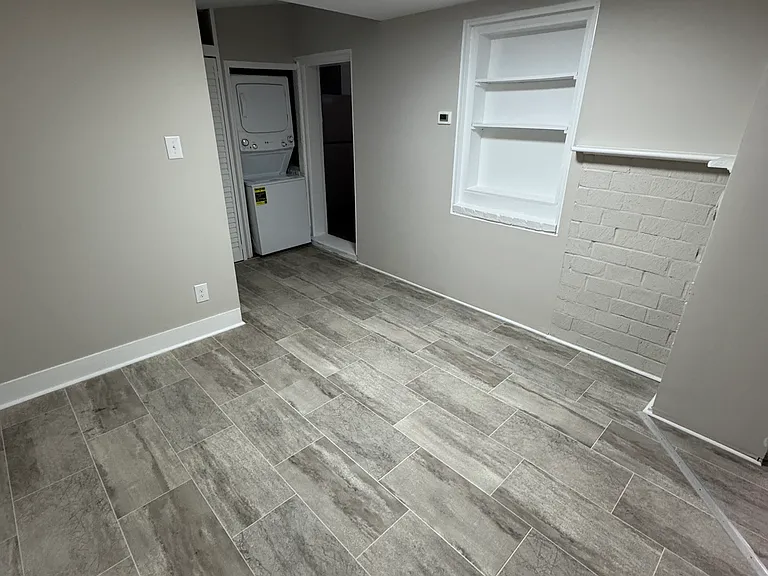 3216 Tuxedo Blvd — Photo 20