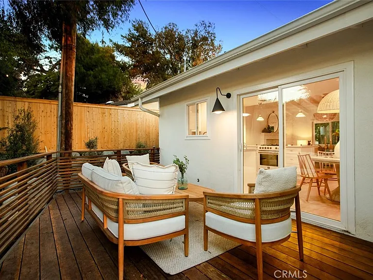 27085 Calle Dolores — Photo 49