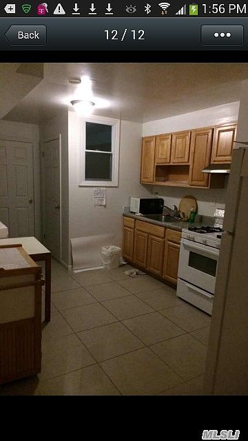 1st image of 502 Linden St