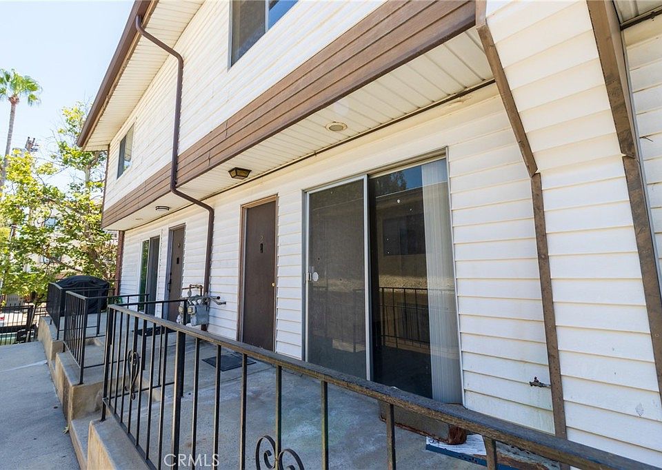 1st image of 7115 Etiwanda Ave Unit 2