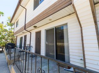 7115 Etiwanda Ave Unit 2, Reseda, CA 91335