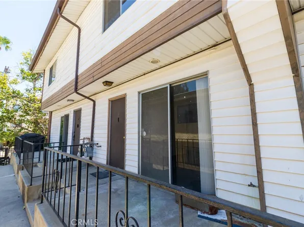7115 Etiwanda Ave Unit 2, Reseda, CA 91335