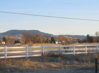 14XX Edgemont Rd, Emmett, ID 83617