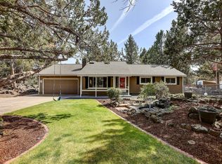 63959 Sunset Dr, Bend, OR 97703