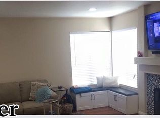411 Calle Corazon, Oceanside, CA 92057