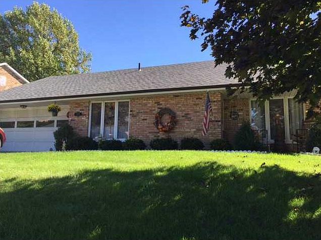 1st image of 3345 Scotsdale Dr #3345