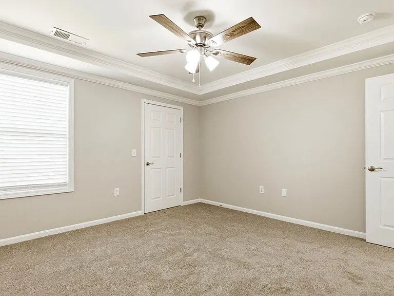 3707 Tuscany Valley Dr — Photo 11