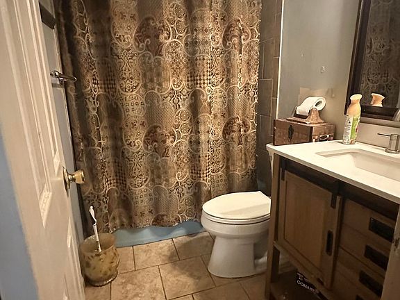 4th image of 4791 Wellborn Dr