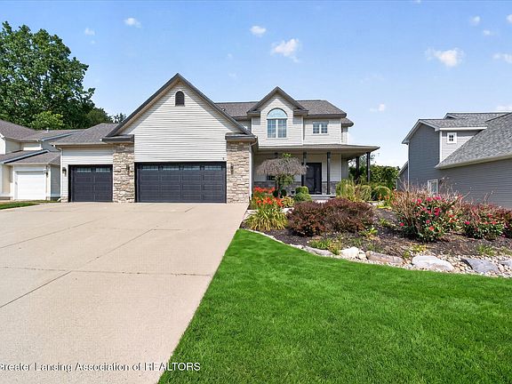 5th image of 2456 Houghton Hollow Dr