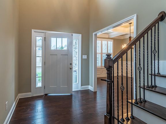 5th image of 12220 Harpers Ferry Ln