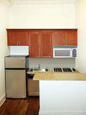 Rented by Issembert Companies | media 5