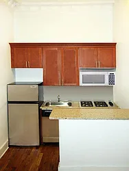 Rented by Issembert Companies