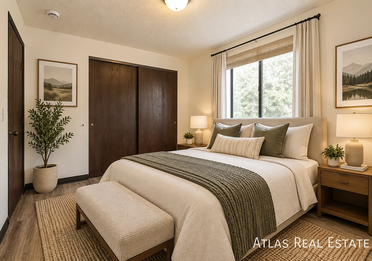 Your Next Arvada Home Awaits 3BD/1BA in Great Location!! — Photo 4