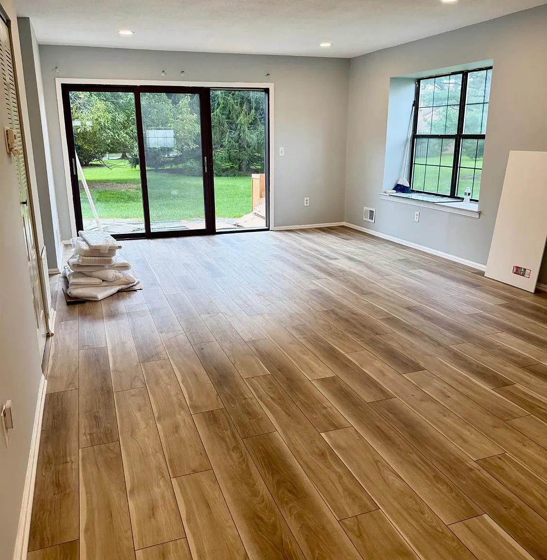 2 bed, 2.5 bath, $2,800 — Photo 4