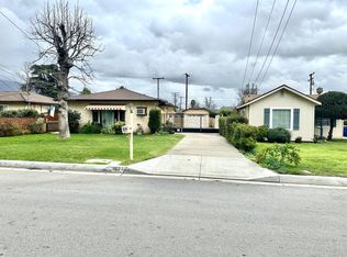 1624 Encino Ave, Monrovia, CA 91016