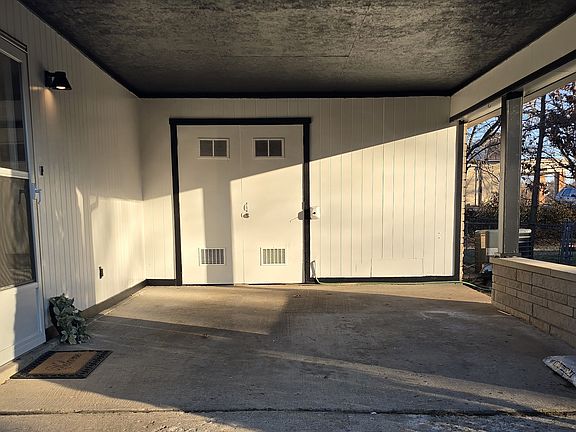 3rd image of (Undisclosed Address)