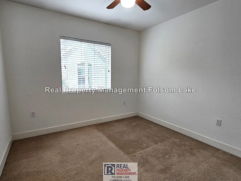 105 Cezanne Ln — Photo 13