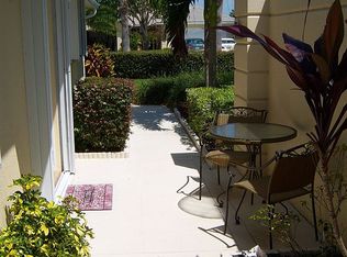 1629 SW Waterfall Blvd, Palm City, FL 34990