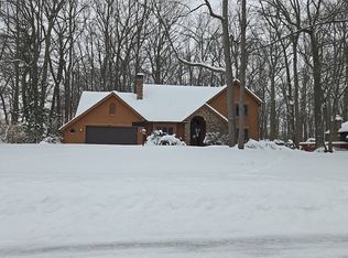 427 Murwood Ln, Webster, NY 14580