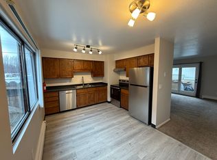 5831 E 6th Ave APT A, Anchorage, AK 99504