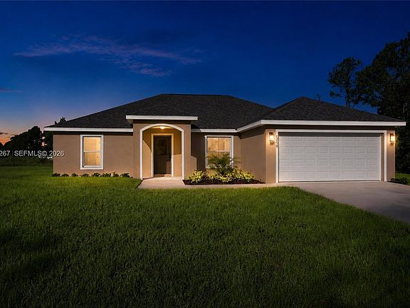 2nd image of 6898 Dickinson Dr