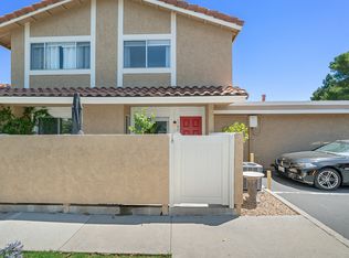 1790 Aleppo Ct, Thousand Oaks, CA 91362