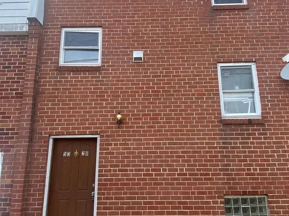 5320 Duffield St, Philadelphia, PA 19124