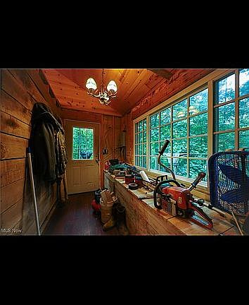 5th image of 30939 Jacks Run Rd