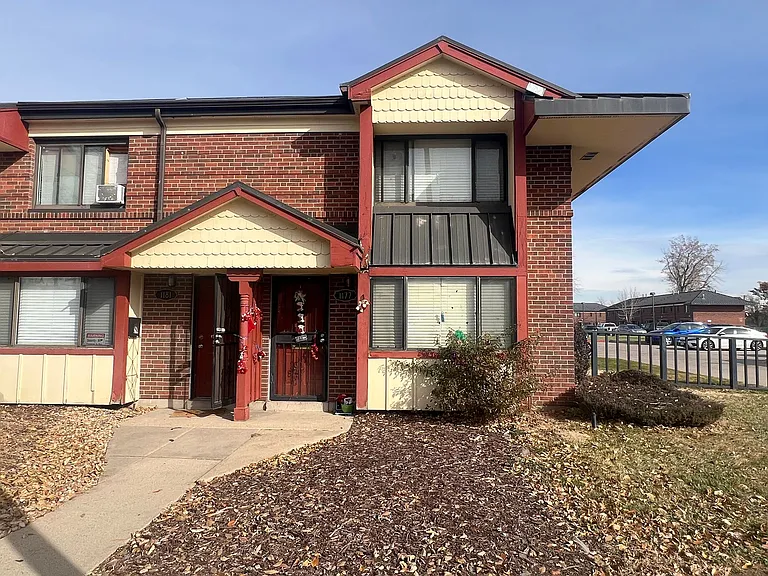 Lawrence of Arapahoe, LLC — Photo 10
