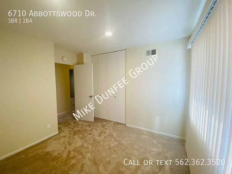 6710 Abbottswood Dr — Photo 21