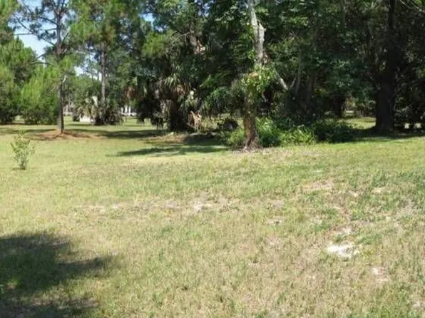 6331 Pony Cir, Cocoa, FL 32926