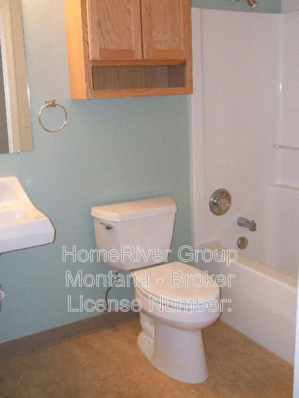 2 bed, 2.0 bath, 1200 sqft, $1,395 — Photo 2