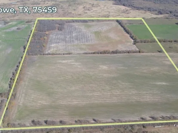Tbd Wible Rd, Sherman, TX 75092