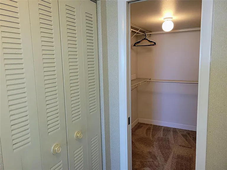400 64th Ave #1001W — Photo 17
