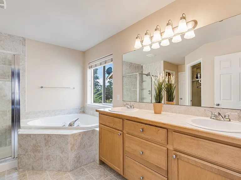 1727 SE 30th Pl — Photo 10