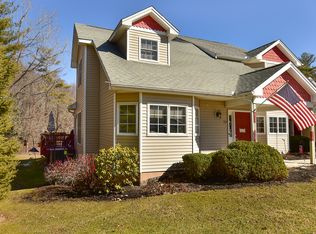 960 Pleasant Valley Rd UNIT 960, South Windsor, CT 06074