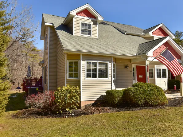 960 Pleasant Valley Road #960, South Windsor, CT 06074