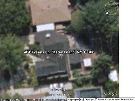 2nd image of 464 Tysens Ln