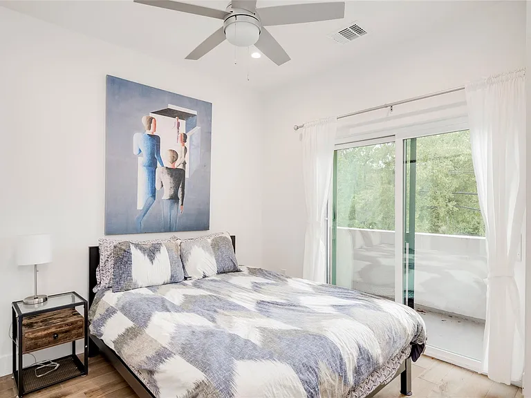 2801 Cedarview Dr #B — Photo 10